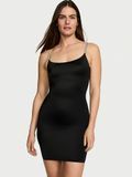 Пеньюар Shine Strap Smoothing Victoria's Secret