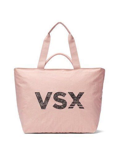 Сумка VSX Tote Victoria's Secret