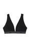 Хлопковый бралет Soft Wireless Victoria's Secret - 3