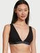 Хлопковый бралет Soft Wireless Victoria's Secret - 1