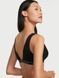 Хлопковый бралет Soft Wireless Victoria's Secret - 2