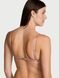 Бюстгальтер бралєт Triangle Shine Very Sexy Victoria's Secret - 5