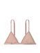 Бюстгальтер бралєт Triangle Shine Very Sexy Victoria's Secret - 4