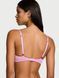 Бюстгалтер демі Unlined Tease Victoria's Secret - 4