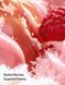 Спрей для тіла Pure Seduction Brulee 250ml Victoria's Secret - 2
