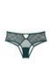 Трусики из сеточки Cutout Back Open Very Sexy Victoria's Secret - 1