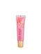 Блиск для губ Pink Mimosa new Victoria's Secret - 1