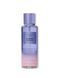 Спрей для тела Serene Blooms 250ml Victoria's Secret - 1