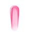 Блиск для губ Pink Mimosa new Victoria's Secret - 2