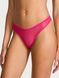 Трусики тонги Bow Victoria's Secret - 1