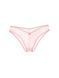 Трусики бразиліан Crystal Shimmer Victoria's Secret - 3