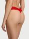 Кружевные трусики тонг The Lacie Victoria's Secret - 2