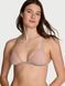 Бюстгальтер бралєт Triangle Shine Very Sexy Victoria's Secret - 1