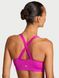 Спортивный топ на змейке VSX Knockout&trade; Victoria's Secret - 2