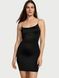 Пеньюар Shine Strap Smoothing Victoria's Secret - 1