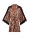 Атласный халат Luxe Satin Robe Victoria's Secret - 2