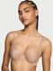 Кружевной бюстгальтер деми Twinkle Strap Dream Angels Victoria's Secret - 1