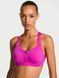 Спортивный топ на змейке VSX Knockout&trade; Victoria's Secret - 1