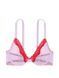 Бюстгалтер демі Unlined Tease Victoria's Secret - 3