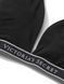 Хлопковый бралет Soft Wireless Victoria's Secret - 4