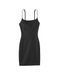 Пеньюар Shine Strap Smoothing Victoria's Secret - 2