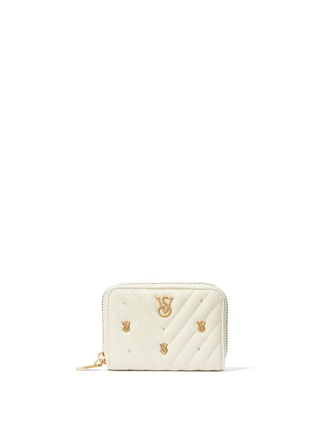 Кошелек The Victoria Small Wallet Victoria's Secret