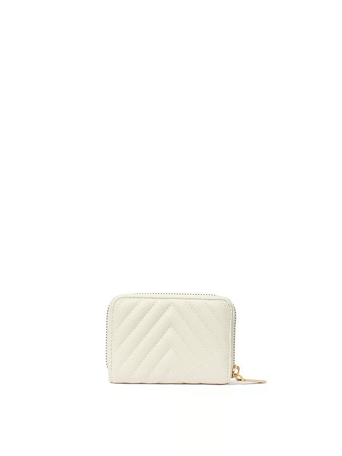 Кошелек The Victoria Small Wallet Victoria's Secret