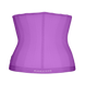 Коригувальний корсет Couture Lilac Maskateer - 12