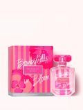 Парфуми Bombshells in Bloom Eau de Parfum, 100 мл Victoria's Secret