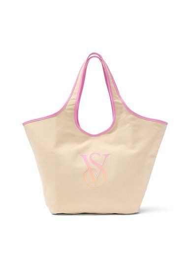 Сумка Ombr&eacute; Monogram Victoria's Secret