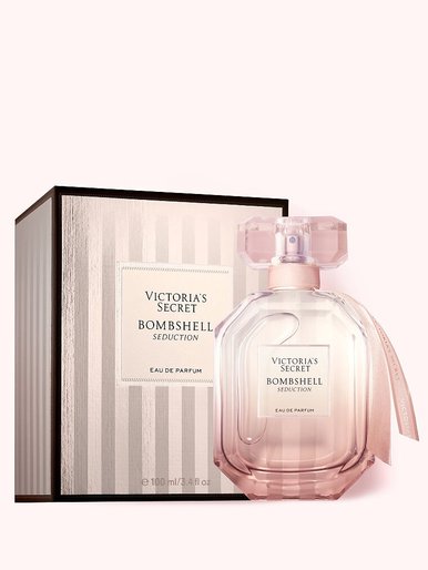 Парфуми Bombshell Seduction Eau de Parfum 100мл Victoria's Secret