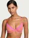 Бюстгалтер демі Unlined Tease Victoria's Secret - 1
