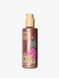 Масло для тела Pineapple Highlighting Body Oil PINK - 1