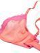 Бюстгалтер демі Unlined Tease Victoria's Secret - 2