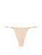 Трусики стрінги танга Adjustable Love Cloud Victoria's Secret - 3