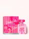 Парфуми Bombshells in Bloom Eau de Parfum, 100 мл Victoria's Secret - 1