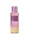 Спрей для тела Sundrenched Blooms 250ml Victoria's Secret - 1