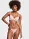 Бюстгальтер деми Lightly Lined Smooth Love Cloud Victoria's Secret - 3
