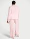 Піжама з штанами Modal Long PJ Set Victoria's Secret - 2