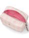 Косметичка Travel Makeup Bag Victoria's Secret - 3