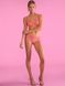 Бюстгалтер демі Unlined Tease Victoria's Secret - 4