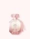 Парфуми Bombshell Seduction Eau de Parfum 100мл Victoria's Secret - 2
