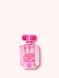 Парфуми Bombshells in Bloom Eau de Parfum, 100 мл Victoria's Secret - 2