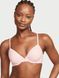 Бюстгальтер деми Lightly Lined Smooth Love Cloud Victoria's Secret - 1