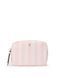 Косметичка Travel Makeup Bag Victoria's Secret - 1