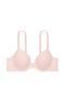 Бюстгальтер деми Lightly Lined Smooth Love Cloud Victoria's Secret - 4