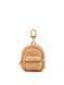 Брелок для ключів Mini Backpack PINK