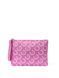 Косметичка PINK Top-Zip Pouch PINK - 2