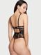 Боди с двойным пуш-апом Bombshell Teddy Very Sexy Victoria's Secret - 2