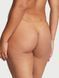 Трусики тонги Strappy Logo Very Sexy Victoria's Secret - 3